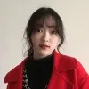 Ziyi Kuang