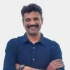 Prasad Reddy