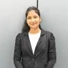 Divya Pawar