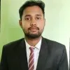 Shubhankar Kumar