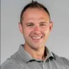 Brent Timlick