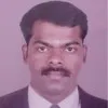 BINUKUMAR SANTHAMMA
