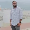 Vikalp Kumar