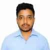 Nabin Chakraborty