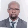 Samuel Gikonyo