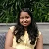 Tapasya katta