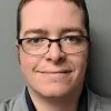 Jeff Saville