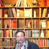 ADVOCATE SAJU JAKOB SUPREME COURT OF INDIA HIGH COURT OF DELHI LITIGATION ARBITRATION