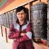 Ram Sharan