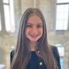 Madeline Eig