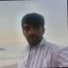 Subrahmanya Hebbar