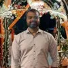 Ravi Singh