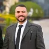 Ahmed Elkhawaga