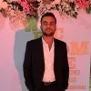 Ahmed Sameh