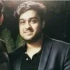 Ujjwal Agarwal