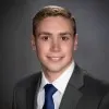 Matthew Wojcik