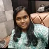 Yogambiga Manoharan