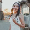Alyssa Castañeda