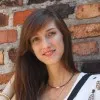 Anna Chekhuta