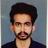 abhijith