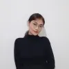Widia Mulyati