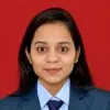 Manshi Patel