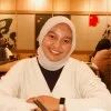 Andina Safitri Innayah