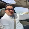 Ahmed Farid Khalil