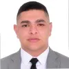 Loay Muhana