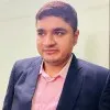 Vertik Singh