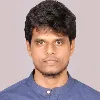 Suraj Balraj