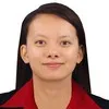 Hannah Louise Alcala