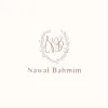 Nawal Bahumayyim