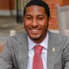 Ahmad Mosley