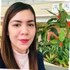 Kristine Malabanan