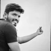 Karthik ML
