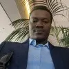 LAMINE CISSOUMA