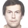 Alexey Bazhenov