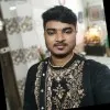Vikram Sardar