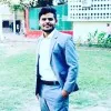 Hashir Asad Khan