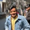 Jhanak Karki