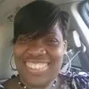 sharonda strothers