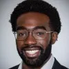 Isaiah Osazuwa