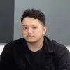 Bayu Anggara Putra