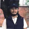 Er Roshan Thapa Magar
