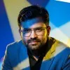 Avdhesh Mandlik