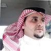 Yaseen Alhaddad