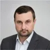 OLEKSANDR OSTAPENKO