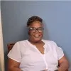 LTanya Wright