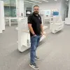 Mohammed Khalid